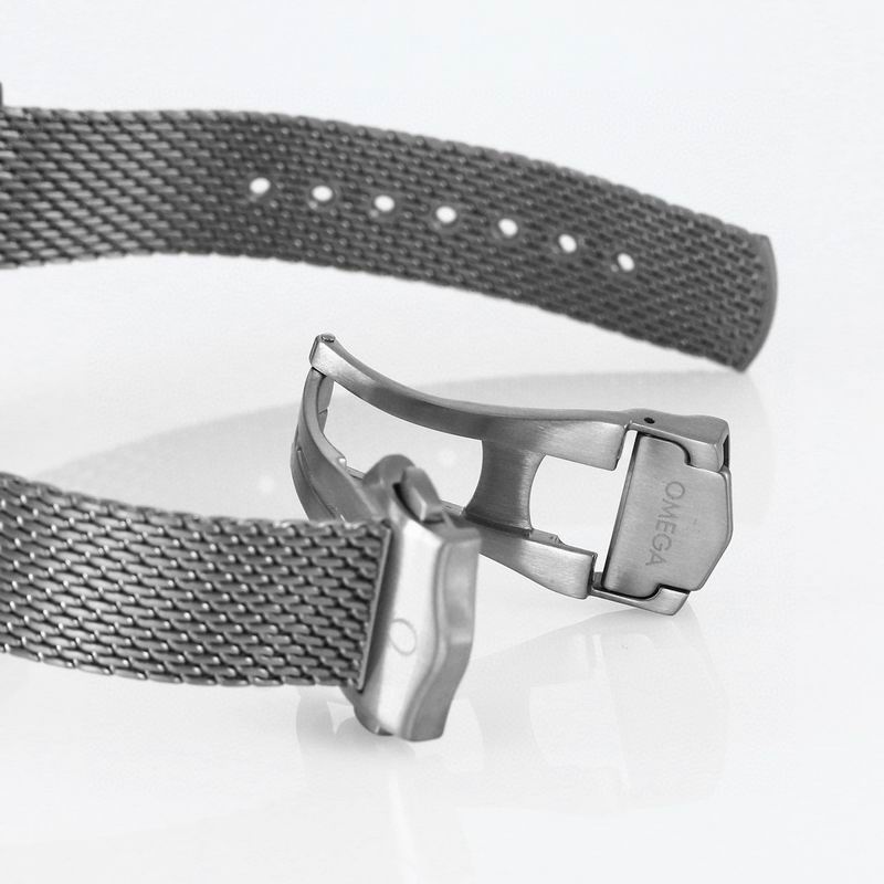 Omega watch 38 (8)